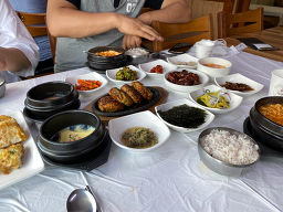두부마을 사진 7