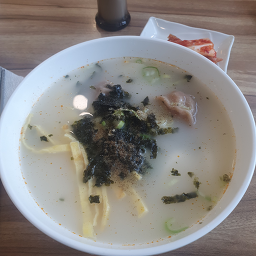 기용 거제점 사진 3