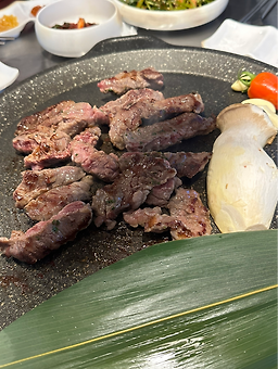 로아누 사진 5