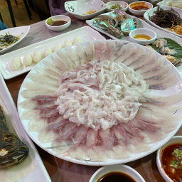 해맞이회타운 사진 4