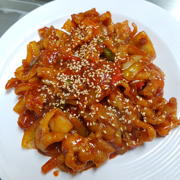 옛날통닭 대표 사진