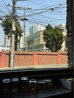 대쿠이 부산점 사진 5