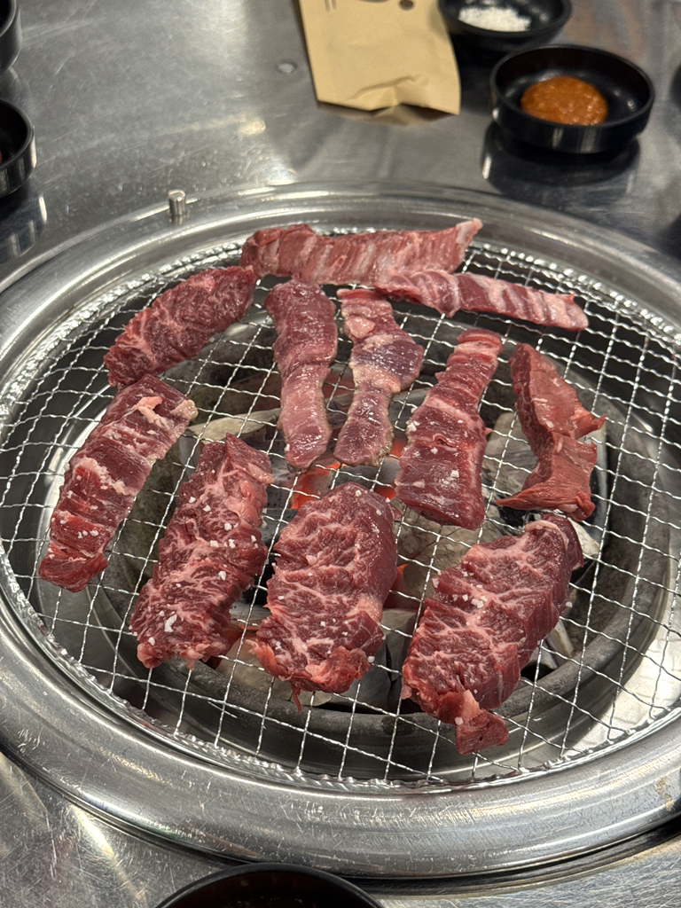 알천한우 사진 6