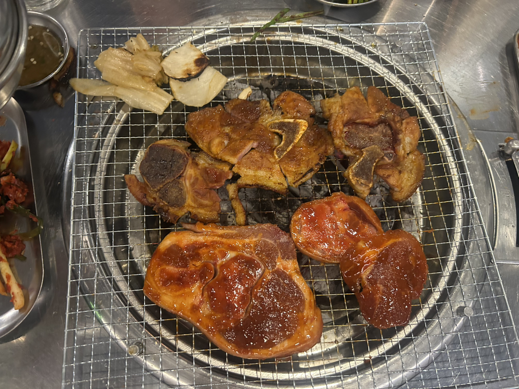 족다귀 사진 3