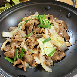 동막골청국장 사진 3