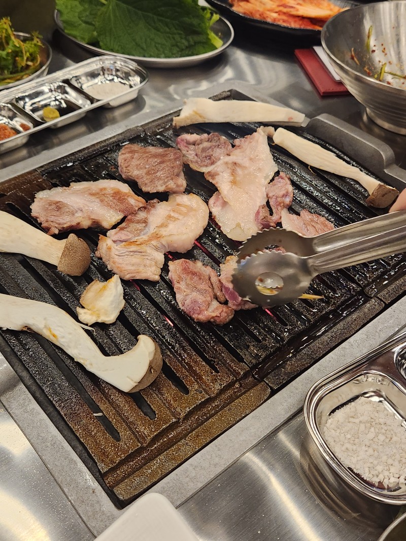 세연축산 사진 5