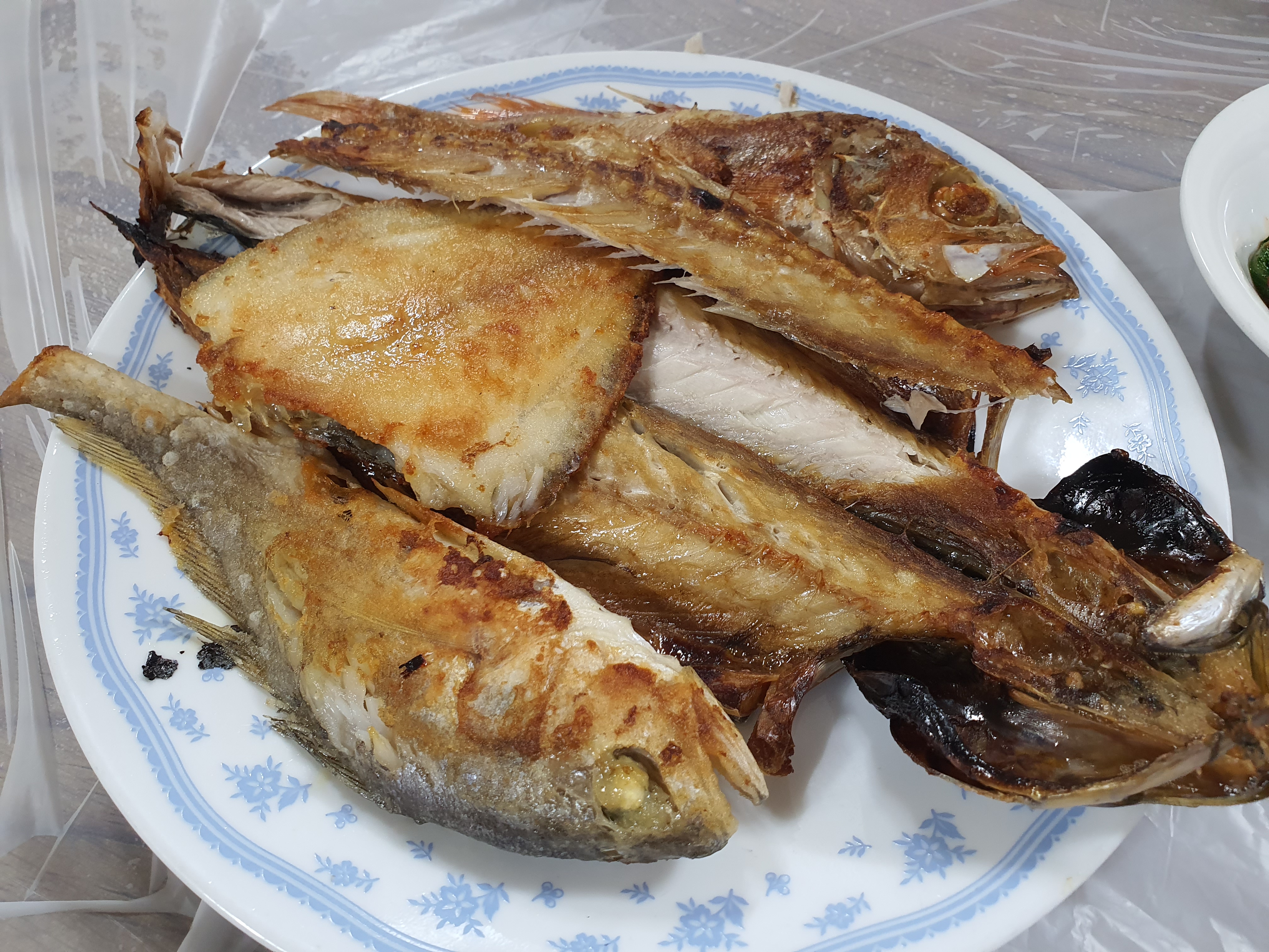 나누리생선구이 사진 4