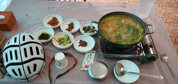 해성식당 사진 2