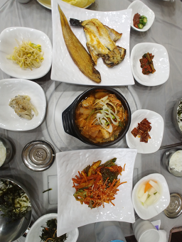 원조여수서대회 사진 4
