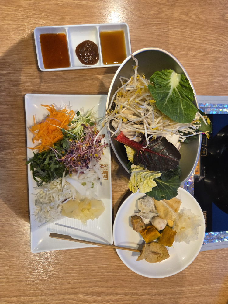 채선당 대신점 사진 4