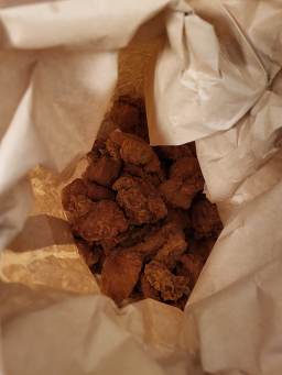 가마치통닭 부산부전점 대표 사진