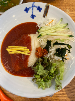 송정집 사진 6