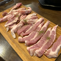뭉탱이 사진 2
