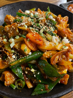 남천부엉이 사진 8
