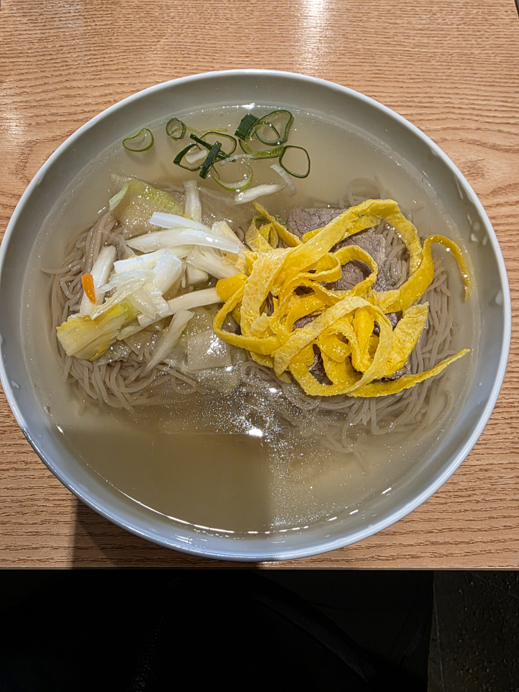 담미옥 사진 6