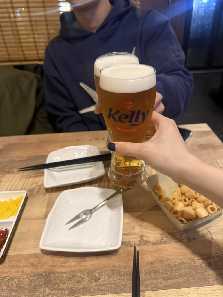 토리 사진 2