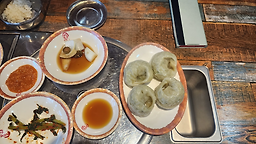 인생국밥 대표 사진