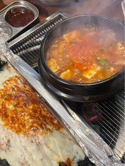 고기본 사진 5