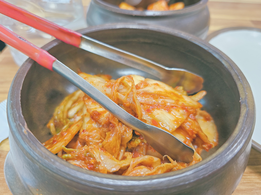 병천순대국밥 사진 4
