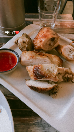 타이패밀리 서울대점 사진 5
