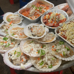 해물나라총각집 사진 3