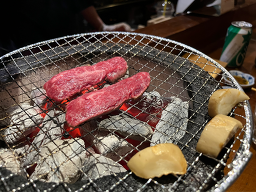 우시야 사진 3