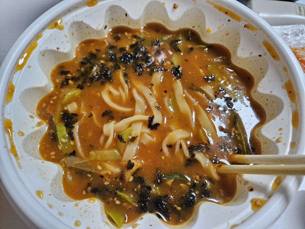 호박식당 사진 4