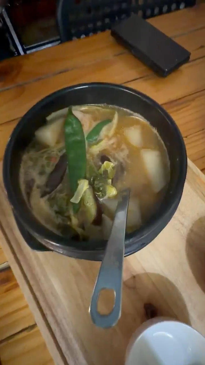 블레쉬이나살 대표 사진