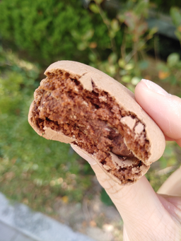 인트로케이크 사진 5