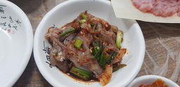 진도맛집 대표 사진