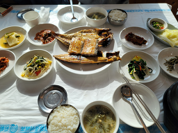 일광 사진 2