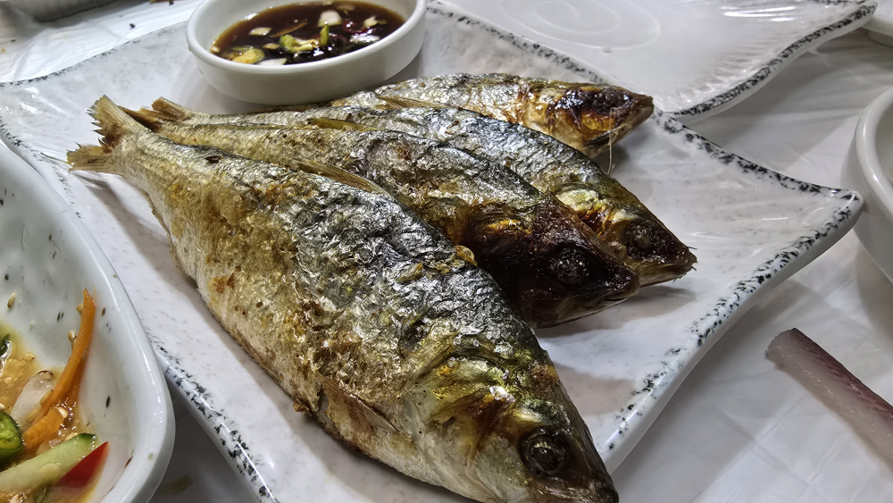대풍마차 대표 사진