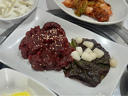 이향가든 대표 사진