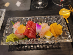 광안마켓&다이닝 사진 7