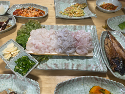 온누리네횟집 사진 7