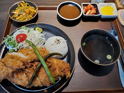 원카츠 명지점 사진 3