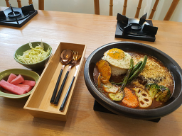 선인장식당 사진 8