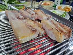 삼겹살화덕구이 사진 5
