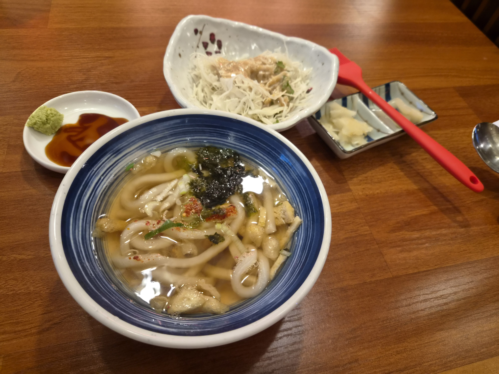 구영회참치&초밥 신림점 사진 2