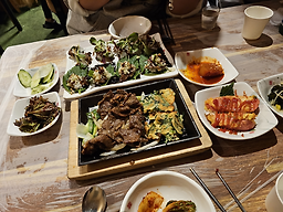 골목포차 사진 5