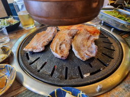마장동 황제축산 사상본점 대표 사진