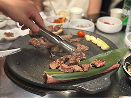 로아누 사진 7