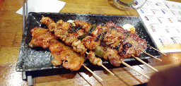 야끼팩토리 사진 5