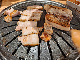 맛있는고기에솜씨를더하다 주례점 대표 사진
