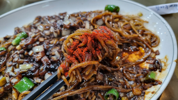 영의루 사진 3