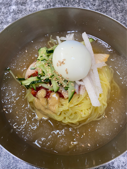 중화루 대표 사진