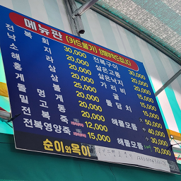 순이와옥이 사진 6