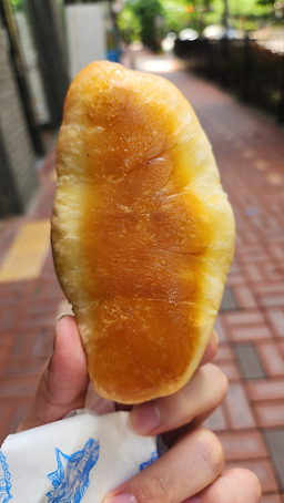 소금길 사진 2