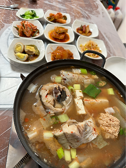 15번식당 대표 사진