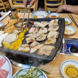 88대패 대표 사진